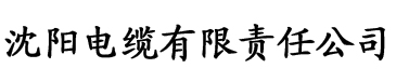 国产免费香蕉九九久久精品视频电缆厂logo